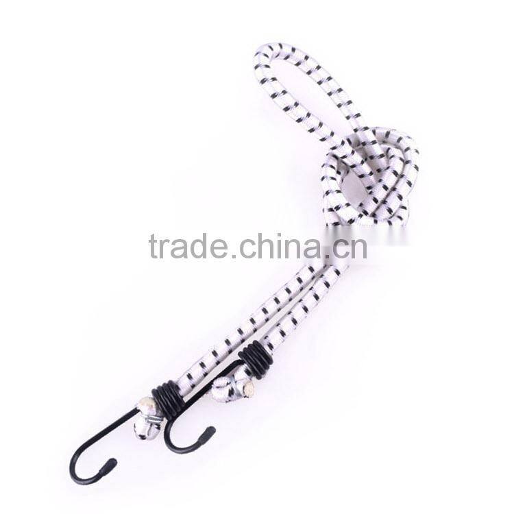 Newest Crazy Selling foam handle skipping ropes