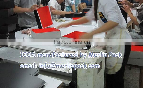 whiskey luxury gift boxes 50 Year Anniversary vodka wine sets custom box