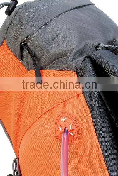 Hot Sale Hiking Backpack Good Camping Hiking Backpack