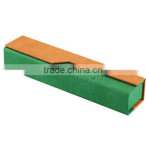 Paper luxury jewelry box