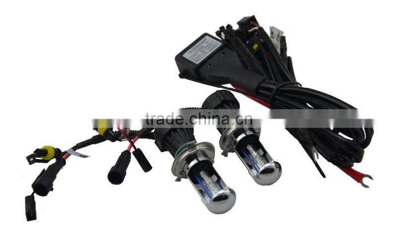 Good Quality APM HID ballast AC 12V 35W Repair Kit
