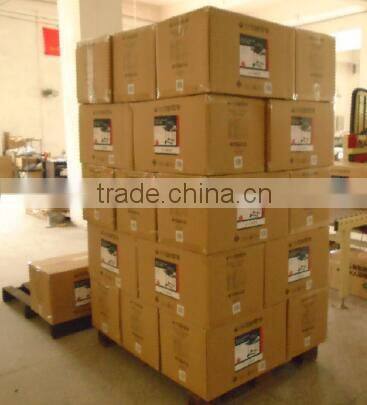 Bondi 2 Burner Paito BBQ