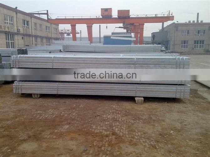 free samples! square steel bar/ steel square bar