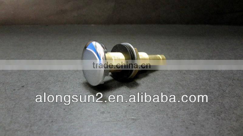 60-16 hot tub Jacuzzis 8mm air jet spa air nozzle