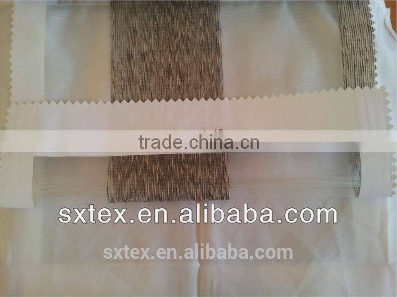 Most popular useful hello kitty spain curtain fabric