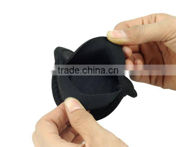 Alibaba Neoprene Camera Filter Case for Two Lens