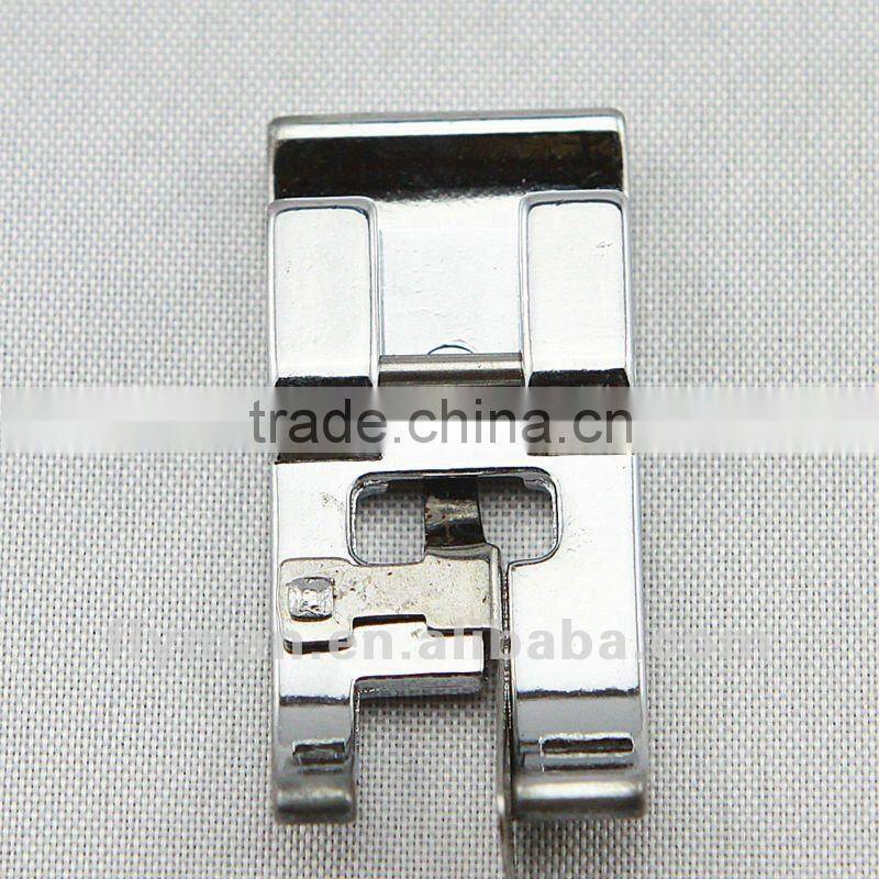 7310 Presser Foot For Household Sewing Machine Part