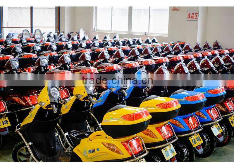 lithium battery,36 volt electric bicycle conversion kit