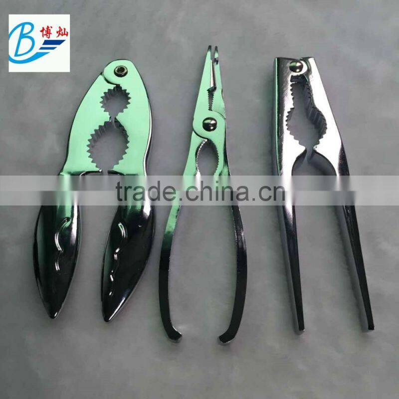 Convenience Nut cracker for Nut Nut opener