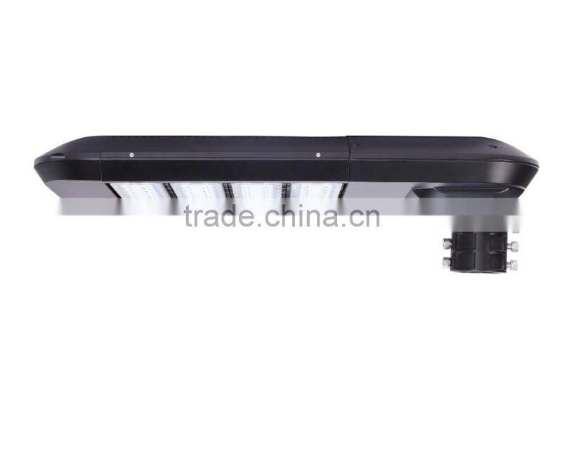 EMC RoHS C-Tick Energy Star GS SAA LVD CE UL Approval Wholesale IK10 Street Light With Solar