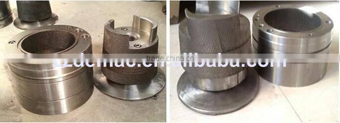 2016 best selling chilli paste making machine