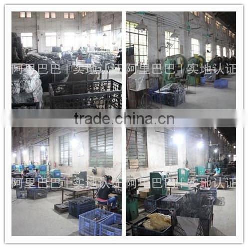 two tier stainless steel dish rack