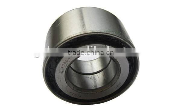 auto spares parts Wheel Bearing REAR for TOYOTA LC90/3400 9036940003/90369-40003