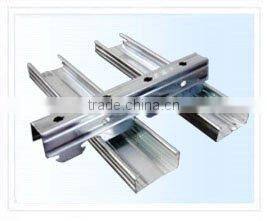 Ceiling Grid Components