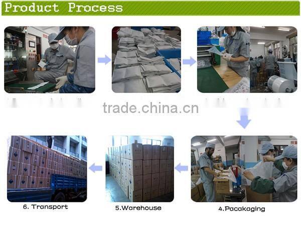 NJ-TN-- ISO 9001 approval Quality is guaranteed recycling use car paint deoxidizer