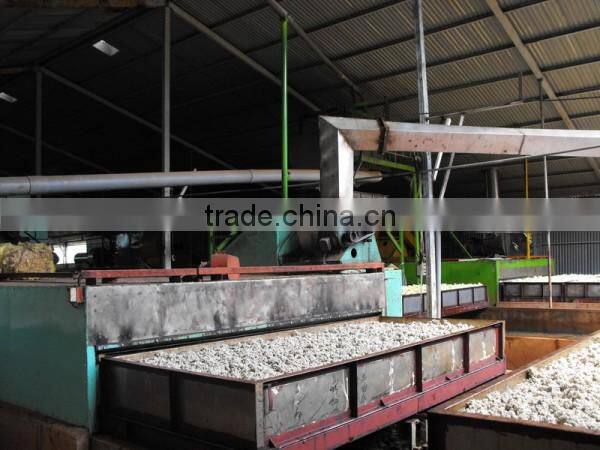 MIXTURES NATURAL RUBBER SVR 3L