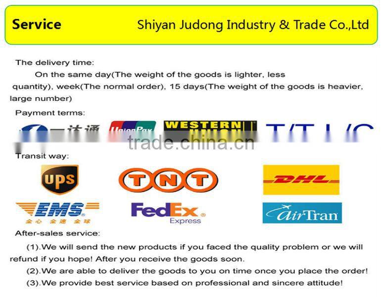 Machinery Diesel engine spare parts Camshaft thrust support for truck 3927155