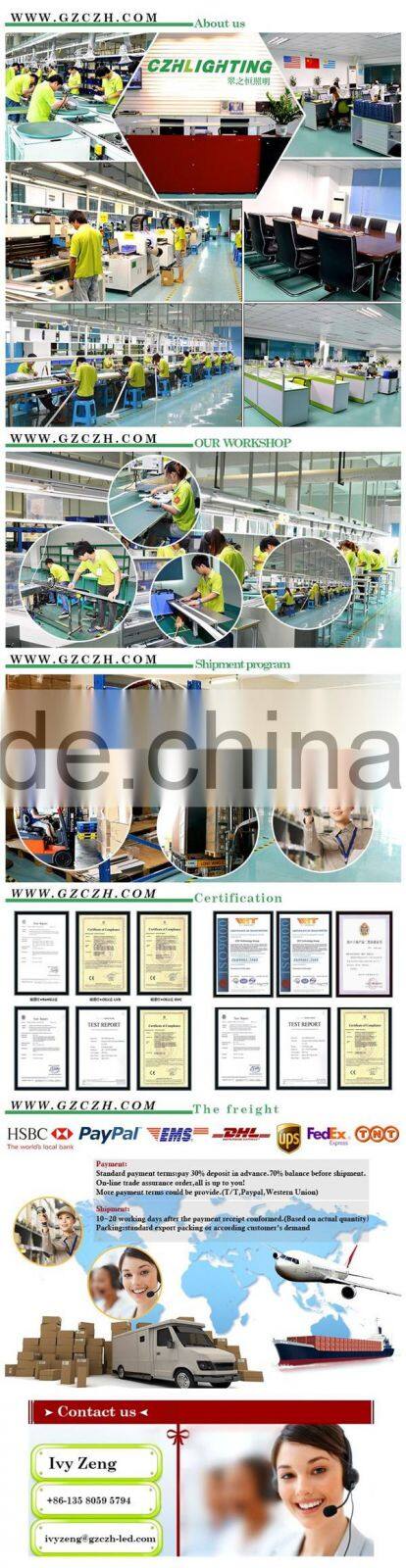 5w Super bright energy saving led bulb light,led light bulb, e27 led bulb