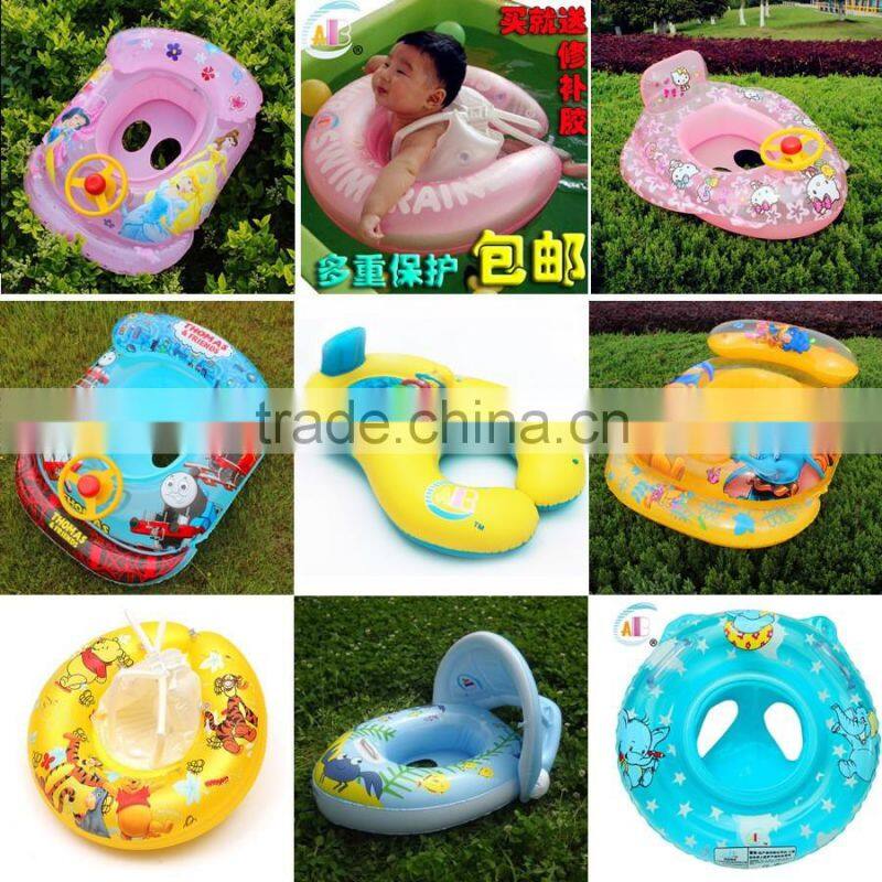 Wholesale Childrens infants Kids swimming paddling pool