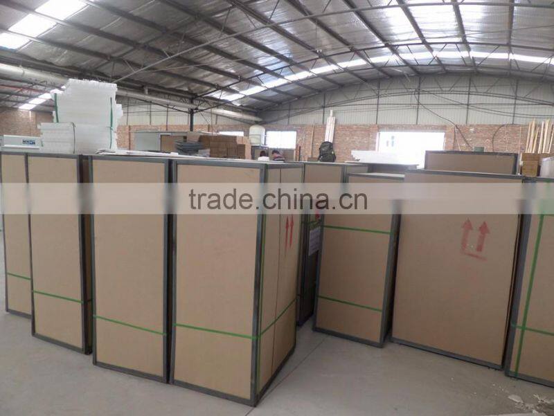 8000 eggs Energy Saving Automatic Egg Incubator for sale