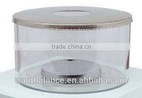 0.001g precision small balance