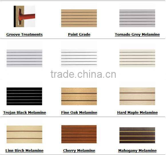 Furnitures for Cosmetic Display Teeth Kiosk Client Design Tooth Kiosk from China Factory Price