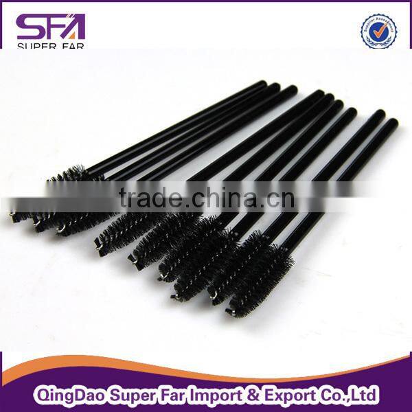 Good quality lint free eye patches for eyelash extension