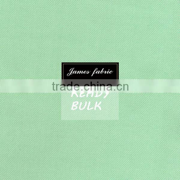 James 100% Cotton Spring/Summer Shirting Fabric, Multicolor Cotton Dobby Fabric