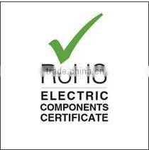 Compak E8 Essential OD Coffee Grinder