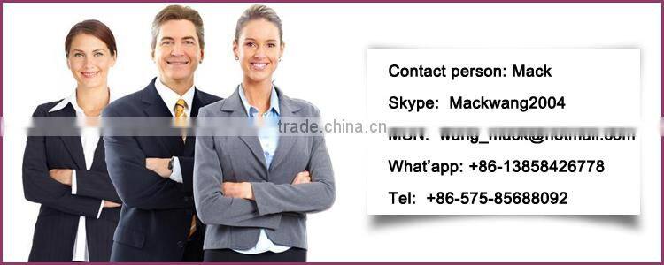 Ready Stock Polyester Jacquard Lining Fabric For Suit