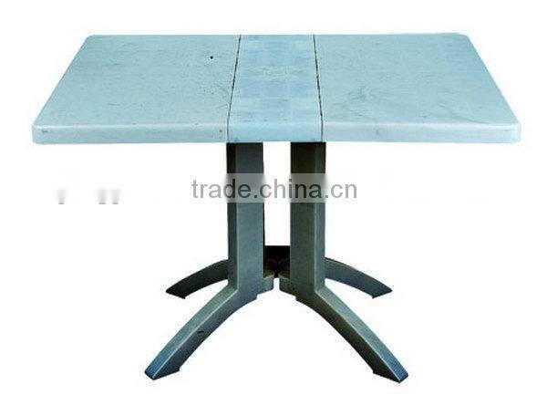 Wholesale Cheap Best sell custom huangyan table mould