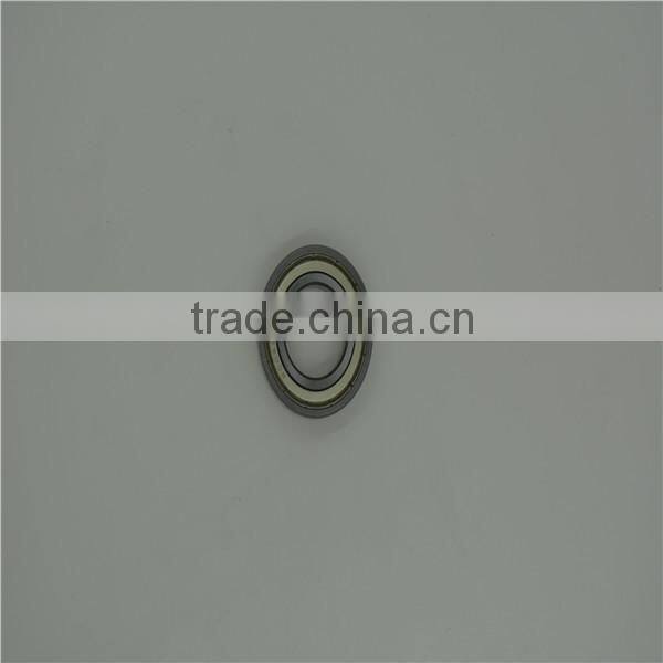 China manufacturer miniature bearing,626zz bearing,miniature bearing