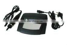 Ultrasonic Hair Extensioner