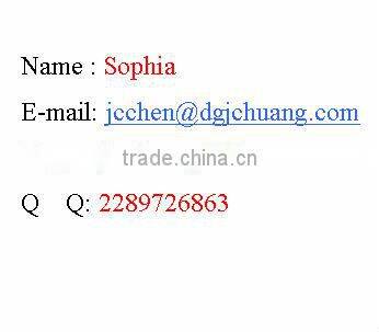 HOT SALE mental Open O rings