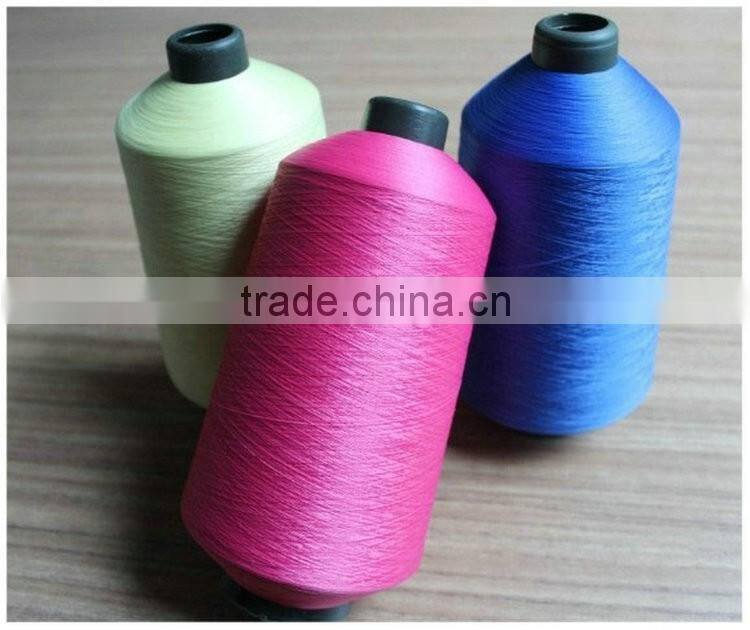 Fast Delivery alibaba website TH-11C Fishing yarn winding machine