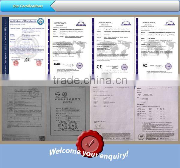 Diy Heavy Duty Adjustable Rubber Plastic Automotive Oil Filter Strap Wrench