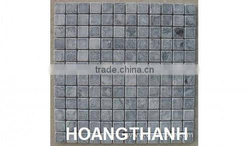 Mosaic Marble /DP01-R