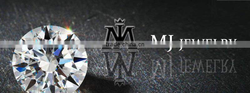 316L stainless steel box chain charm necklace jewelry