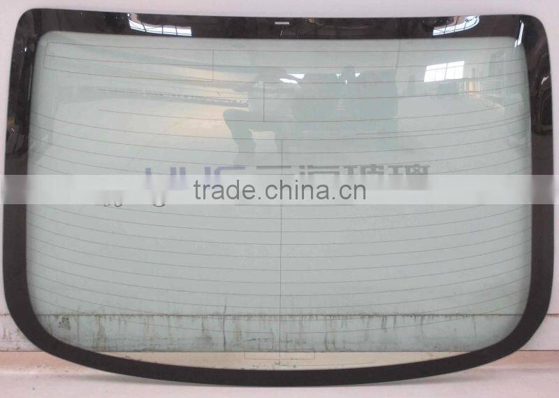 CAR WINDSCREEN HYUNDAI SONATA