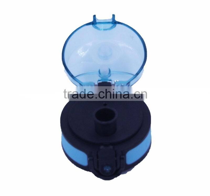 BPA Free Plastic Bottle