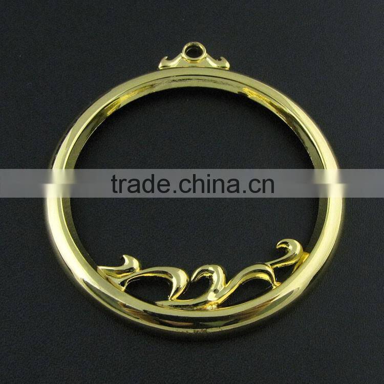 custom Professional design 3d metal sport medal