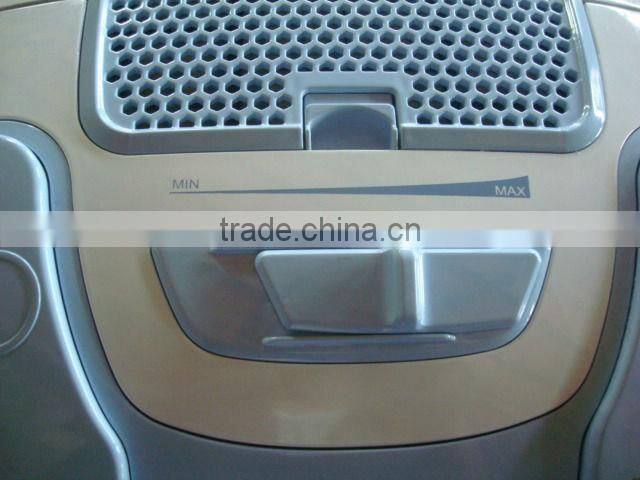 powerful Vacuum Cleaner CS-H4201 2000W