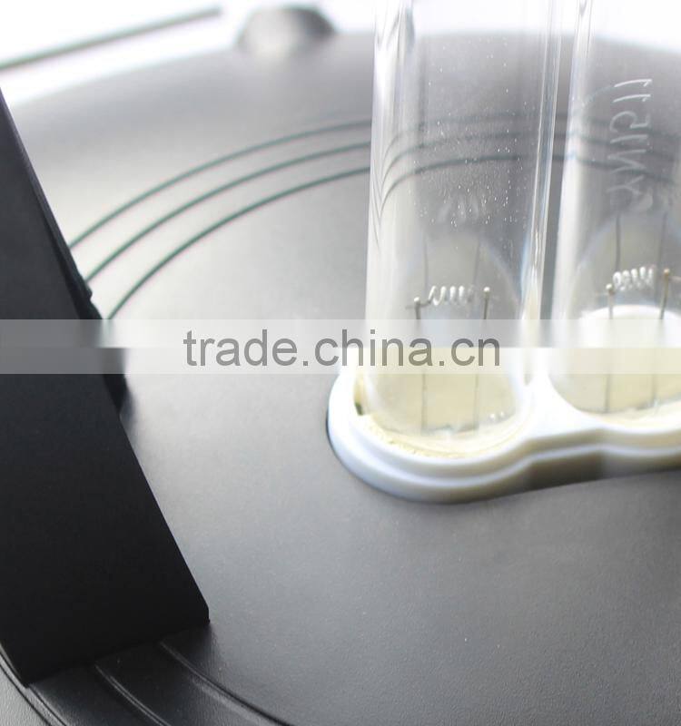 ODM/OEM UV Sterilizer Lamp, Ultraviolet Germicidal Lamp For Home
