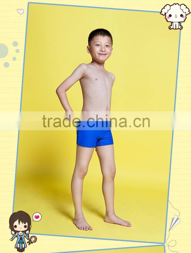 CNYE boys swimwear fashion kids swimwear for boys