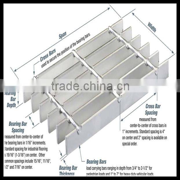 a large gymnasium ceiling grating,sprung roof,workshop ceiling steel grating(20years professional manufacturer)