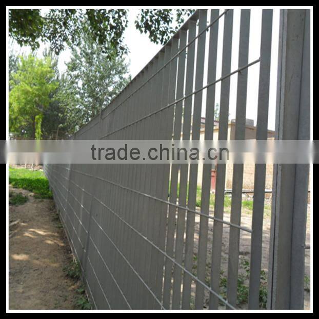 Australia AS3996 CLASS B/CLASS D trench grating