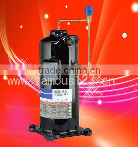 r134a Copeland Compressor ZH Series ZH15K4E-PFJ