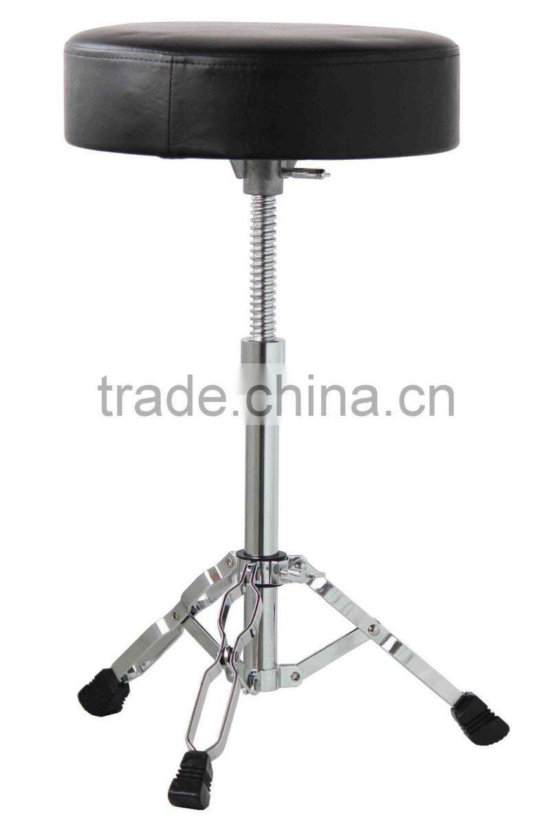 Drum Stools WEY SHINE Manufacturer Hardware Supplies