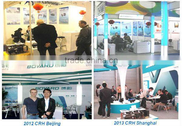 Prompt goods! window air conditioner compressor r410a