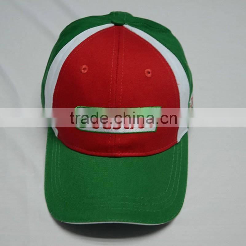 fishing hiking neck cover bucket hats outdoor sun flap bucket caps